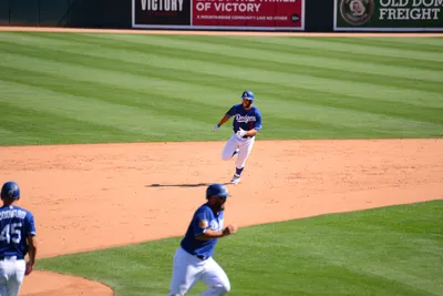 DSC_1638 (Large).JPG